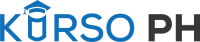 Kurso.ph-Logo-1.png