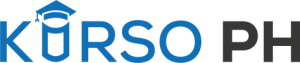 Kurso.ph Logo